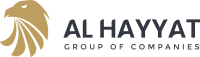 Alhayat group