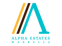 Alpha estates