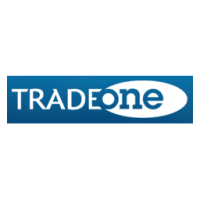 TradeOne Marketing