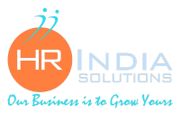 Answers hr - india