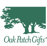 Oak Patch Gifts