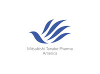 Mitsubishi Tanabe Holdings America