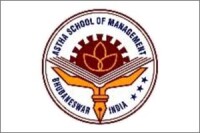 Astha school of management - india