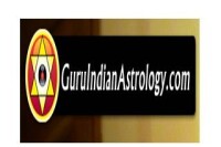 Astrologer guru - india
