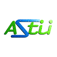 Astu software solutions opc private limited