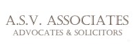 A.s.v. associates - india