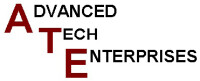 Ate (advanced technology enterprise)