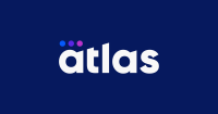 Atlas bpo services