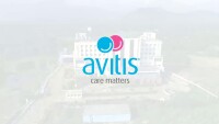 Avitis institute of medical sciences