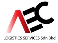 Aec i pvt ltd(db logistics i p ltd)