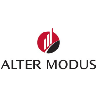 Alter Modus International Inc.