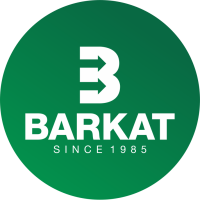 Barkat international