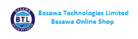Basawa technologies limited