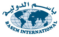 Basem international shipping and logistics co. ltd.