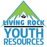 Living Rock Ministries