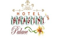 Hotel bhagini palace - india