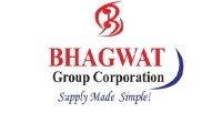 Bhagwat group corporation