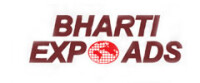 Bharti expoads