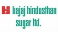 Bajaj hindustan sugar limited