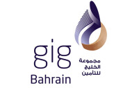 Bahrain kuwait insurance co.