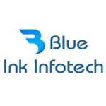 Blueink infotech