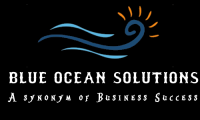 Blue ocean solutions, bhopal