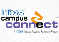 Campus connect technologies