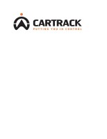 Cartrack technologies south east asia pte ltd
