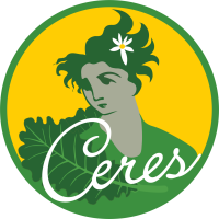 Ceres food labs