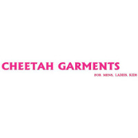 Cheetah garments - india