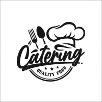Chef and cuisines catering