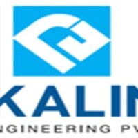 Kalina engineering private limited