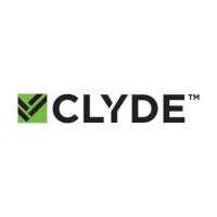 Clyde equipment (pacific) ltd