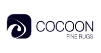 Cocoon fine rugs