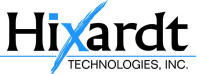 Hixardt Technologies, Inc.