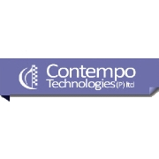 Contempo technologies