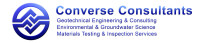 Converse consulting