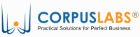 Corpuslabs solutions private limited