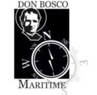 Don bosco maritime academy