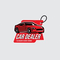 Dealer automotive