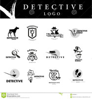Detectives bureau