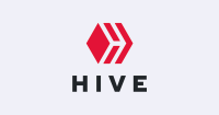 Developers hive