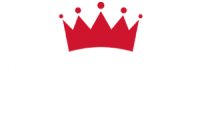 Bob King Automall