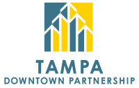 City of Tampa DPW Parking Division