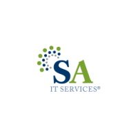 SAIT Services