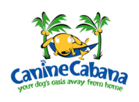 Canine Cabana