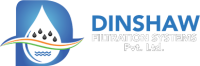 Dinshaw filtration systems pvt ltd