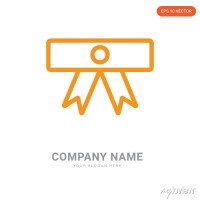 Diploma company