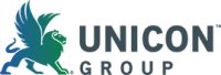The Unicon Group