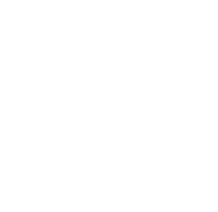 Global beauty secrets